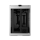 Fractal Design Terra Silver - 1151905 - zdjęcie 13